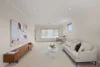 30 Byron Street, Glenelg, SA 5045-Image
