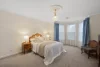30 Byron Street, Glenelg, SA 5045-Image