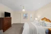 30 Byron Street, Glenelg, SA 5045-Image