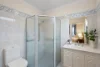 30 Byron Street, Glenelg, SA 5045-Image