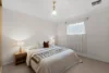 30 Byron Street, Glenelg, SA 5045-Image
