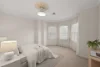 30 Byron Street, Glenelg, SA 5045-Image