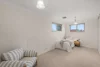 30 Byron Street, Glenelg, SA 5045-Image