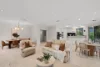 30 Byron Street, Glenelg, SA 5045-Image