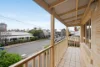 30 Byron Street, Glenelg, SA 5045-Image