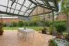 30 Byron Street, Glenelg, SA 5045-Image