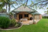 30 Byron Street, Glenelg, SA 5045-Image