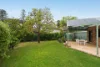 30 Byron Street, Glenelg, SA 5045-Image
