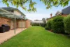 30 Byron Street, Glenelg, SA 5045-Image