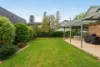 30 Byron Street, Glenelg, SA 5045-Image