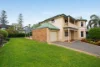 30 Byron Street, Glenelg, SA 5045-Image