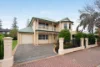 30 Byron Street, Glenelg, SA 5045-Image