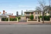 30 Byron Street, Glenelg, SA 5045-Image