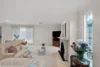 30 Byron Street, Glenelg, SA 5045-Image