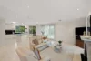 30 Byron Street, Glenelg, SA 5045-Image