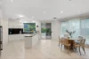 30 Byron Street, Glenelg, SA 5045-Image