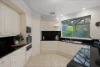 30 Byron Street, Glenelg, SA 5045-Image