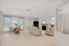 30 Byron Street, Glenelg, SA 5045-Image