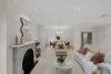 30 Byron Street, Glenelg, SA 5045-Image
