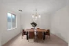 30 Byron Street, Glenelg, SA 5045-Image