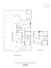 30 Byron Street, Glenelg, SA 5045-Floorplan