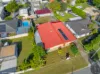 30 Bywater Street, Hillcrest, Qld 4118