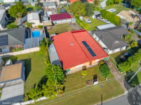 30 Bywater Street, Hillcrest, Qld 4118