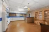 30 Bywater Street, Hillcrest, Qld 4118-Image