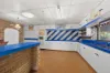 30 Bywater Street, Hillcrest, Qld 4118-Image