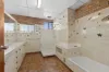 30 Bywater Street, Hillcrest, Qld 4118-Image