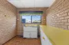 30 Bywater Street, Hillcrest, Qld 4118-Image