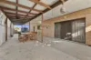 30 Bywater Street, Hillcrest, Qld 4118-Image