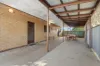 30 Bywater Street, Hillcrest, Qld 4118-Image