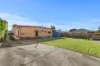 30 Bywater Street, Hillcrest, Qld 4118-Image