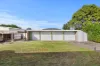30 Bywater Street, Hillcrest, Qld 4118-Image