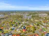 30 Bywater Street, Hillcrest, Qld 4118-Image