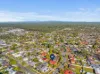 30 Bywater Street, Hillcrest, Qld 4118-Image