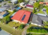 30 Bywater Street, Hillcrest, Qld 4118-Image