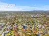 30 Bywater Street, Hillcrest, Qld 4118-Image
