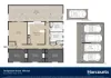 30 Bywater Street, Hillcrest, Qld 4118-Image