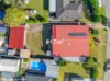 30 Bywater Street, Hillcrest, Qld 4118-Image
