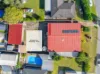 30 Bywater Street, Hillcrest, Qld 4118-Image