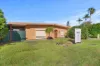 30 Bywater Street, Hillcrest, Qld 4118-Image