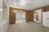 30 Bywater Street, Hillcrest, Qld 4118-Image
