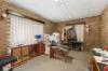 30 Bywater Street, Hillcrest, Qld 4118-Image