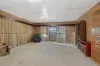 30 Bywater Street, Hillcrest, Qld 4118-Image