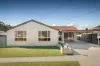 30 Cadiz Street, Bray Park, Qld 4500