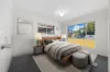 30 Cadiz Street, Bray Park, Qld 4500-Image
