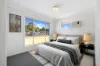 30 Cadiz Street, Bray Park, Qld 4500-Image