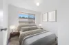 30 Cadiz Street, Bray Park, Qld 4500-Image
